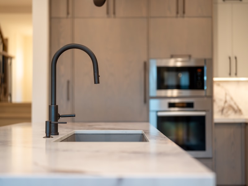 Emergency Plumbing service in Abilene, TX