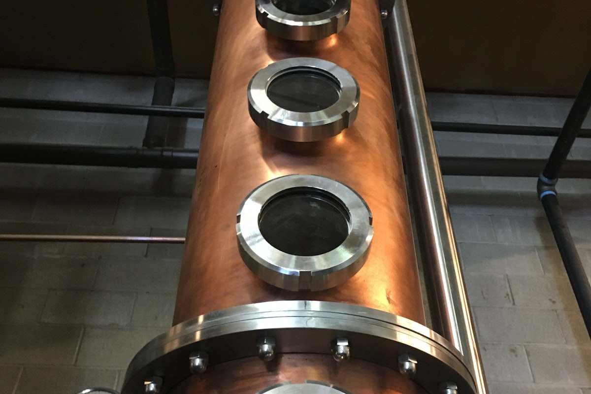 Pipe Repair service in Abilene, TX