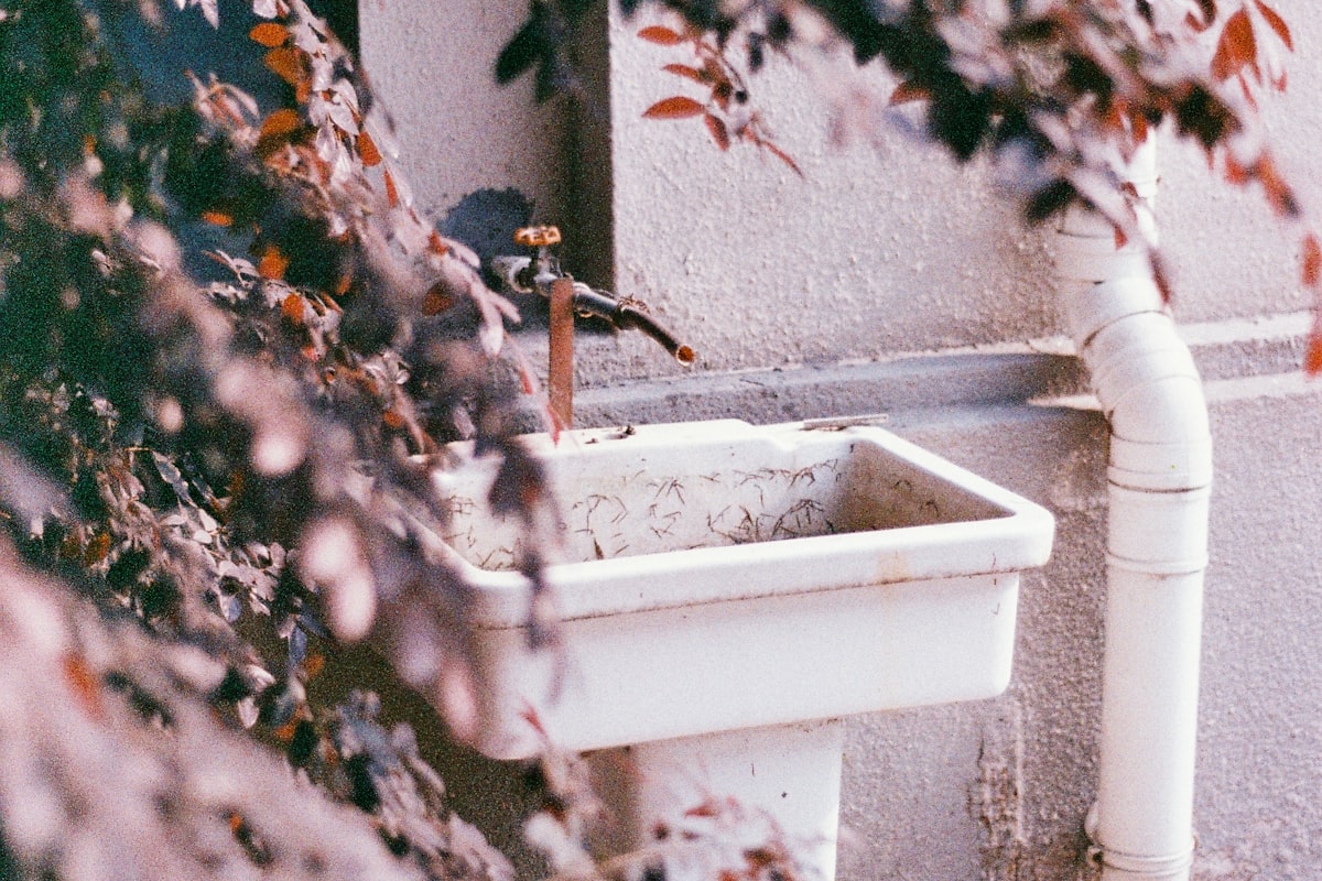 Water Heater Repair service in Abilene, TX